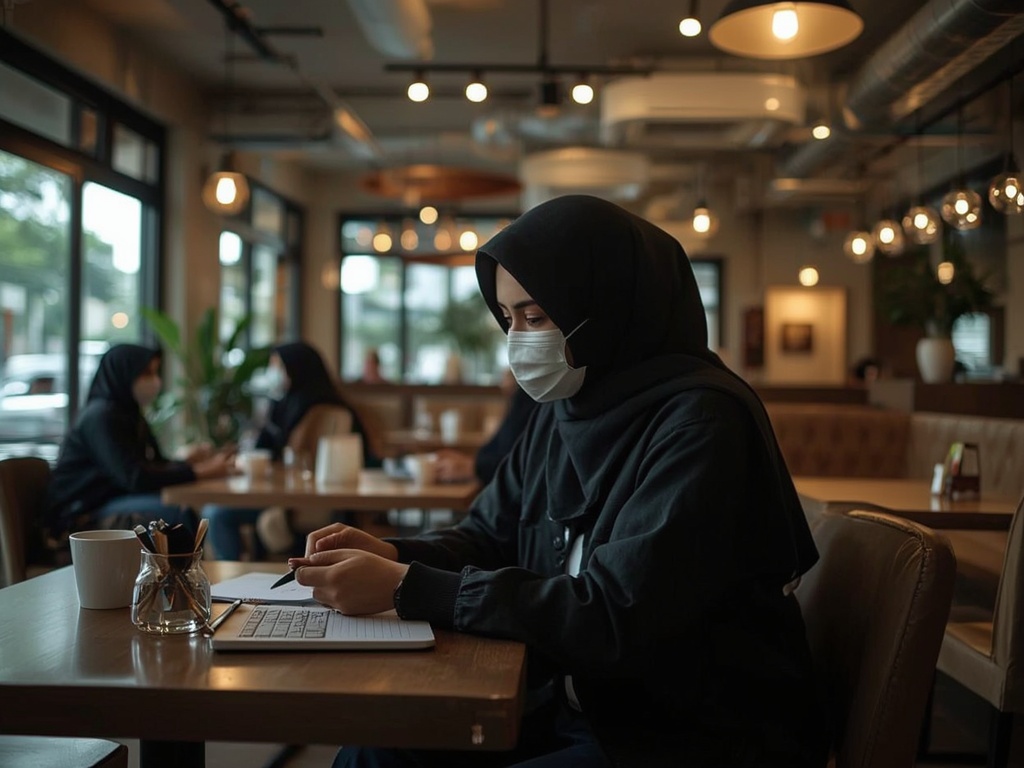 Rangkaian Studi Kasus: Keputusan Praktis untuk Layanan, Perjalanan, Rumah, dan Energi post thumbnail image