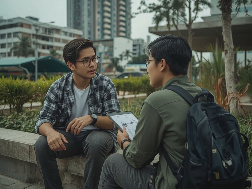 Catatan Implementasi Lapangan: Solusi Terpadu untuk Keluarga yang Sering Bepergian dan Merenovasi Rumah post thumbnail image