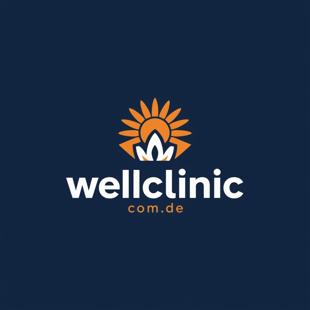 Wellclinic
